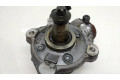 Vstřikovací čerpadlo 0445010517, 7810696 BMW 3 F30 F35 F31 pro naftový motor 2.0 N47D20C