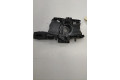 Подрулевой шлейф SRS 255543182R   Dacia Sandero