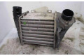 Интеркулер 1H0145805B, 1H0145805B Volkswagen Golf III