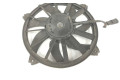 Вентилятор радиатора     1253K4    Citroen Berlingo 1.6