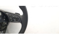 Руль Audi A5 2016 - года 8W0419091CS