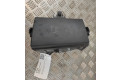Блок предохранителей 5Q0907361, 5Q0907361 Volkswagen e-Golf