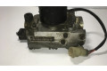 Jednotka ABS WABCO003, 478407003 Land Rover Discovery 1994