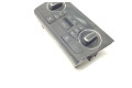Блок управления климат-контролем 8U0820043H, 8U0820043HXHA   Audi Q3 8U
