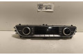 Блок управления климат-контролем 8W0820043F, 8W0820043F   Audi A5 Sportback 8TA