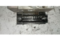 Блок АБС 8200747140   Renault  Clio III  2005 - 2012 года