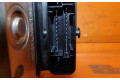 Блок АБС 1S0614517F, 1S0614517F   Skoda  Citigo  2011 - 2020 года