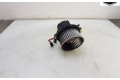 Вентилятор печки    A2128200708, A2128200708   Mercedes-Benz GLK (X204)