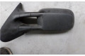 Зеркало электрическое        Seat Inca (6k)  1995 - 2004 года   