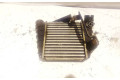 Интеркулер  6Q0145804A, 6Q0145804A   Skoda Fabia Mk2 (5J) 