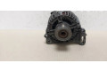 Генератор 045903023D, 045903023D   Volkswagen Polo      