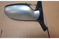 Зеркало электрическое Volvo S80 1999 - 2003 года