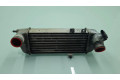 Интеркулер 6714315, INTERCOOLER KIA Ceed 1.6