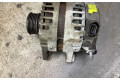 Генератор 2611067, 373002A850 KIA Ceed