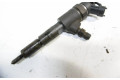 Vstřikovač 0445110135, 0445110135 Peugeot 206 CC 8HZ