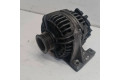 Генератор 9442841, 0124515011 Volvo S80 29.0