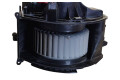 Вентилятор печки    4F0820521A, 4F0910521   Audi A6 S6 C6 4F