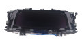 Панель приборов 5H0920340C Volkswagen Golf VIII
