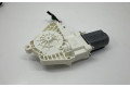 Передний двигатель механизма для подъема окон 8T0959801B Audi A5 Sportback 8TA