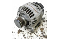 Генератор 06F903023F, 0124525091   Volkswagen Golf Plus      