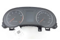 Панель приборов 8X0920900   Audi A1       