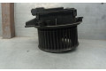 Вентилятор печки 4M1820021, 4M1820021 Audi A4 Allroad B9