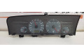 Панель приборов 216243195 Citroen Xantia