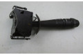 Переключатель дворников 8200012244, 8200012244   Renault Vel Satis