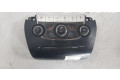 Блок управления климат-контролем 1SK601X9AD   Fiat Freemont