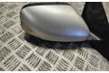 Зеркало электрическое Volvo S40 2004 - 2007 года