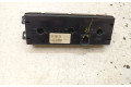 Блок управления климат-контролем 55111313AC, 1308280300790 Fiat Freemont