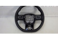 Volant Citroen C3 2021 98164326ZD