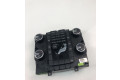 Блок управления климат-контролем 30795265 Volvo S60