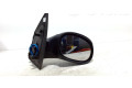 Зеркало (управляемое электричеством) Citroen C2 TU3JP(KFV)
