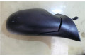 Зеркало электрическое        Mercedes-Benz A W168  1997 - 2004 года   