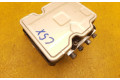 Блок АБС 9846724480, 9846724480 Citroen C5 X 2021 - года