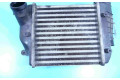 Интеркулер  4F0145805E, IMPRK1302827   Audi A6 S6 C6 4F 