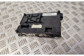 Pojistková skříňka Řídící jednotka BSM 8200387289 Renault Clio III 2010