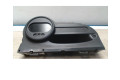 Панель приборов 8200725330, 8200725330 Renault Twingo II