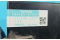 Блок комфорта 88650-42230, IMPRK1425182   Toyota RAV 4 (XA30)   