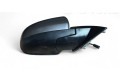 Zpětné zrcátko BMW X6 E71 2011 610958, 7N02TN3CVA