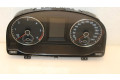 Панель приборов 1T0920875A, 1T0920875A Volkswagen Touran II