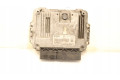 Блок управления двигателем ECU Alfa Romeo 159 - года