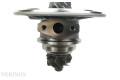 Turbodmychadlo Турбина VN3, CHRA40-0128   Nissan Navara D22   