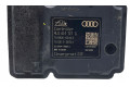Jednotka ABS 4L0614517G Audi Q7 4L 2010