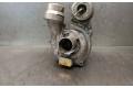Turbodmychadlo Турбина 478276H307056, 7701476880   Renault Modus   K9KT766