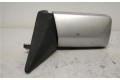 Zpětné zrcátko Mercedes-Benz E W124 1994 1248110198, 1248110198