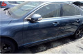 Zpětné zrcátko Volvo S80 2006 D5244T(4)D