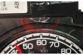Спидометр (приборный щиток) 20958792 GMC Yukon