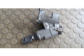 Подрулевой шлейф SRS 357905851D, 357905851 Volkswagen Golf III